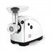 TEFAL HV8 mlynček na mäso biela NE610138