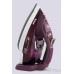 TEFAL Autoclean ANTI CALC FV9650 žehlička biela / fialová FV9650E0