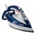 TEFAL Aquaspeed Time saver 70 žehlička biela / modrá FV5370E0