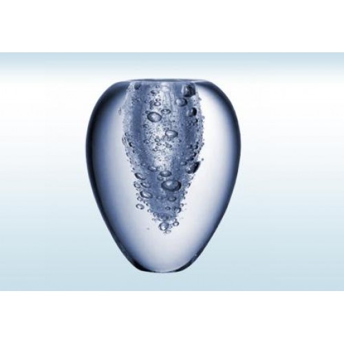 TEIKO Ozonizácia V201071N00T00000