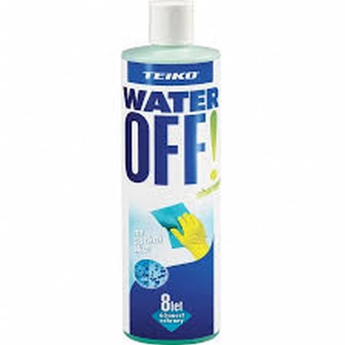 TEIKO Water off Shampoo ZSV21010