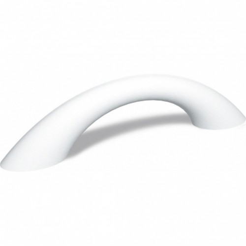TEIKO ELEGANCE 185 madlo k vani, biele V101180N00T10001 TEIKO ELEGANCE 185 madlo k vani, biele V101180N00T10001