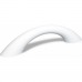 TEIKO ELEGANCE 185 madlo k vani, biele V101180N00T10001