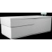 TEIKO Krycí panel k vani Vela L pergamon, ľavý V122150L62T01004