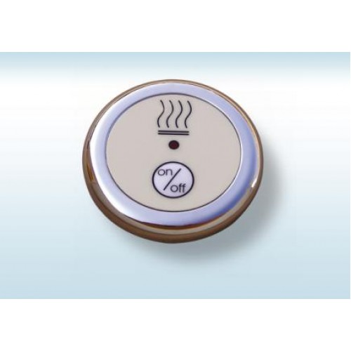 TEIKO Dohrev 1500 W V201081N00T00000