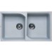 TESKOR TEKNO 450 STD ALLUMINIO drez