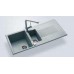 TESKOR TEKNO 475 STD drez