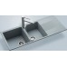 TESKOR TEKNO 500 STD ALLUMINIO drez