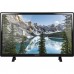 Sencor Televízia SLE 2461 TCS 61cm LED TV 35047504