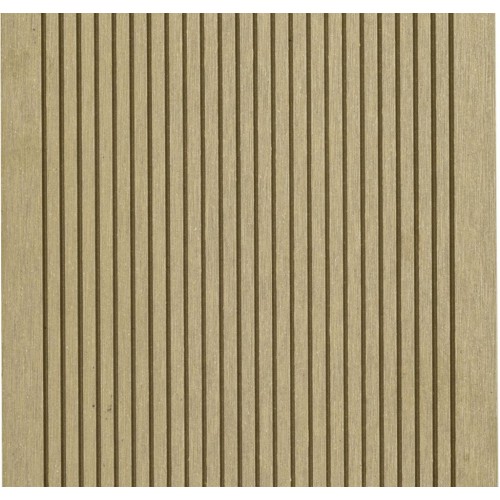 Terasová doska G21 2,5x14x400cm, Cumaru mat. WPC 63909941 Terasová doska G21 2,5x14x400cm, Cumaru mat. WPC 63909941