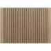 G21 WPC Terasová doska G21 2,5 x14x400cm, Orech 63909921