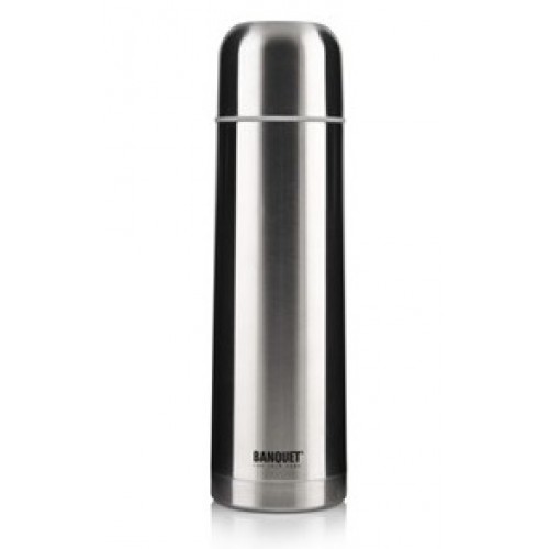 BANQUET Termoska 1l Akcent 4810S