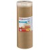 TESA Easy Cover zakrývací papier, maliarska páska a náplň, svetlo hnedá, 20m x 3m 58881-00