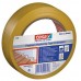 TESA Plastová maskovacia páska, UV 6 týždňov, žltá, 33m x 50mm 04840-00008-02