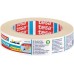 TESA Maskovacia páska STANDARD, odstrániteľná do 2 dní, 50m x 25mm 05086-00000-00