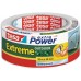 TESA Extra Power EXTREME OUTDOOR, UV odolnosť 1 rok, priehľadná, 20m x 48mm 56395