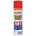TESA Lepidlo v spreji, extra silné, trvalé, bezfarebné, 500ml 60022-00001-00