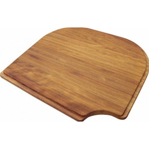 TESKOR TORNADO Prípravná doska-masív 8659111