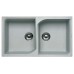 TESKOR EGO 450 STD TITANIUM drez 