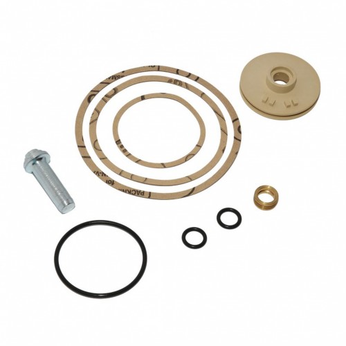 Sada tesnenia 3G, 3F, 3H DN20-32 Sada tesnenia 3G, 3F, 3H DN20-32