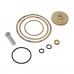 Sada tesnenia 3G, 3F, 3H DN20-32