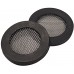 F2 / 86S 3/4 "tesnenie s nerez sitkom, 2ks 8008611