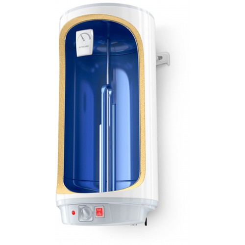 TESY ANTICALC ohrievač 30l GCV 3036 16DA 06