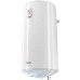 TESY BILIGHT elektrický ohrievač vody vertikálne, 80l GCV804420B11TSR