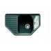 TEKA drez GRANIT Texina 45 E-TG antracit 00086914