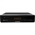 THOMSON THS813 IRDETO USB PVR Satelitný prijímač 35045532