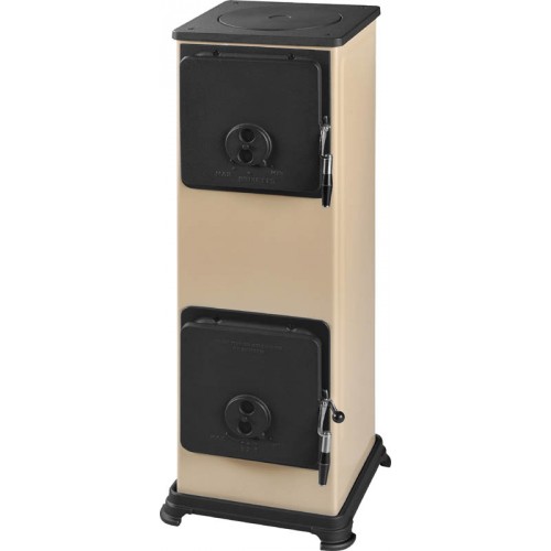 THORMA PETER Kachle béžovej