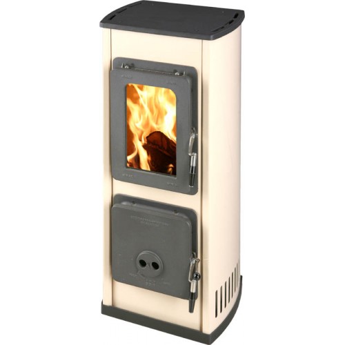 THORMA VERONA B Kachle béžovej