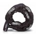 TOKOZ - moto zámok s reťazom 2m TZ29455