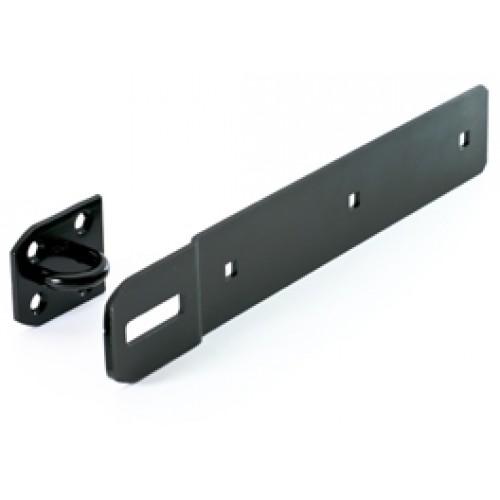 TOKOZ - P100/350 petlice TZ212904 TOKOZ - P100/350 petlice TZ212904