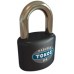 TOKOZ - 114/60 visiaci zámok TZ28605