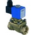 TORK T-GP104 Elektromagnetický ventil na vodu 5764.1 DN 20