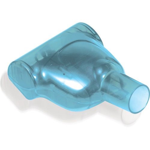 TRION Turbo kefa pre vysávače TR-8544 a TR-8543 - TR-8543B