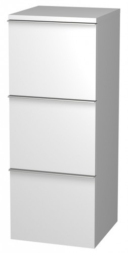 INTEDOOR TRIUMPH stredná kúpeľňová skrinka závesná TRSS353Z/04 INTEDOOR TRIUMPH stredná kúpeľňová skrinka závesná TRSS353Z/04