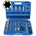Gola sada 1/4" - 1/2", Super-Lock 4 - 32 mm, 94 dílů, 100-00107
