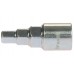 Kľúč stupňovitý inštalatérsky 55 mm, 100-02952