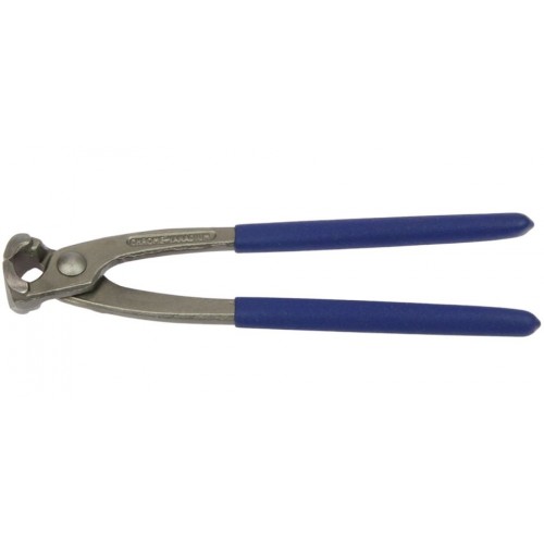 Kliešte armovacie rabic, 225 mm, 100-00635