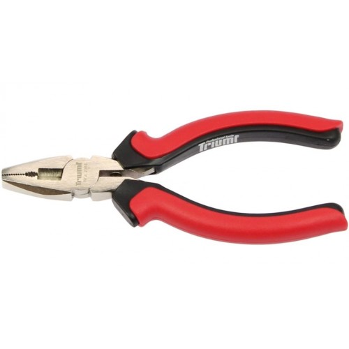 Kliešte kombinačné - 200 mm, 100-00621 Kliešte kombinačné - 200 mm, 100-00621