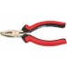 Kliešte kombinačné - 200 mm, 100-00621