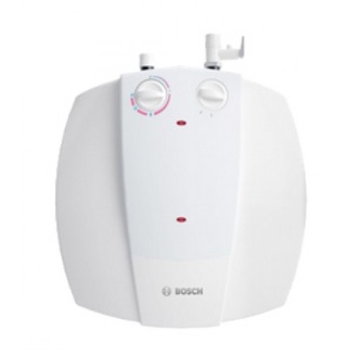 BOSCH ES 010-5-KNWVT Tronic 2000T Elektrický ohrievač vody BOSCH ES 010-5-KNWVT Tronic 2000T Elektrický ohrievač vody