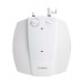 BOSCH ES 010-5-KNWVT Tronic 2000T Elektrický ohrievač vody