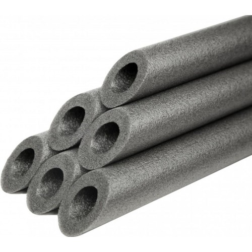 MIRELON PRE Trubica vnútorný priemer 50 mm, hrúbka 13 mm (2 m) i000016-01