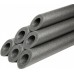 MIRELON PRE Trubica vnútorný priemer 50 mm, hrúbka 13 mm (2 m) i000016-01
