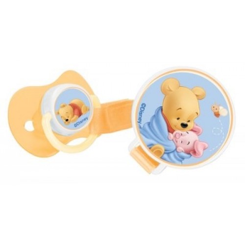 Trudeau Cumlík s držiakom MACKO PÚ