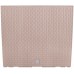 Prosperplast RATO CASE Kvetináč 58cm, mocca DRC600T