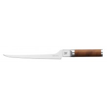 Fiskars Filetovací nôž Norden 1026423